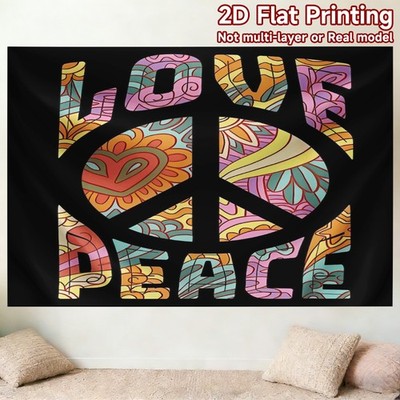2D Flat, 2D Flat - 2D Flat, 2D Flat - A 2D Flat Banner Featuring a Vibrant Des