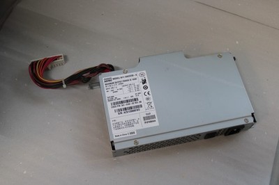 ASTEC Netzteil  AA22230-A  max. 105W  Cisco 341-0102-02