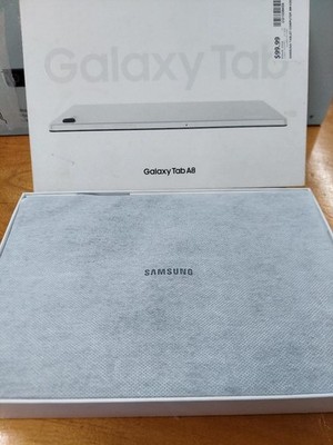 SAMSUNG SM-X200 - GALAXY TAB A8 (CG1038459)