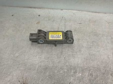 Compteur Mitsubishi GRANDIS