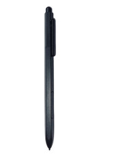 Amazon Kindle Scribe Kindle Write E-ink E-Book Reader Replace Touch Pen Stylus