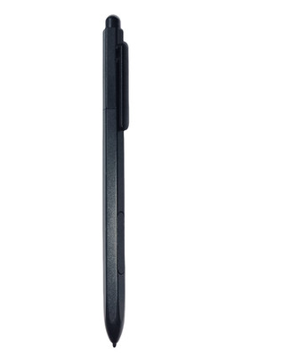 Amazon Kindle Scribe Kindle Write E-ink E-Book Reader Replace Touch Pen Stylus