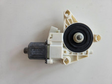 Original Motor Fensterheber vorn Rechts A2469065200 Mercedes B-Klasse W246 Original Motor Fensterheber vorn Rechts A2469065200 Mercedes B-Klasse W246