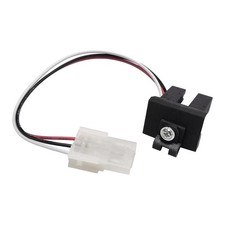 200674P Coin Drop Sensing Unit Switch Washing Machine Sensor Repair Part