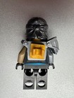 LEGO Ninjago Hero Nya njo0604 Legacy 71717 CMF Genuine Retired 2022 — photo 4