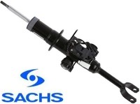 Sachs 319060 StoßDäMpfer StossdäMpfer FüR BMW