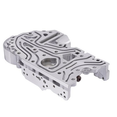 Valvebody for Audi A1 for Audi Q3 2011-UP / A3 2008 2009-2011 for 0AM325066AC