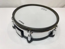 Roland PD-125-XS V Drum 12" Mesh Head PD125XS PD-125XS
