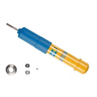Bilstein SportstoßDäMpfer B6 24-139168 Vorderachse FüR Dodge Nitro