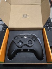 Scuf Valor Pro Wireless Performance Controlle...