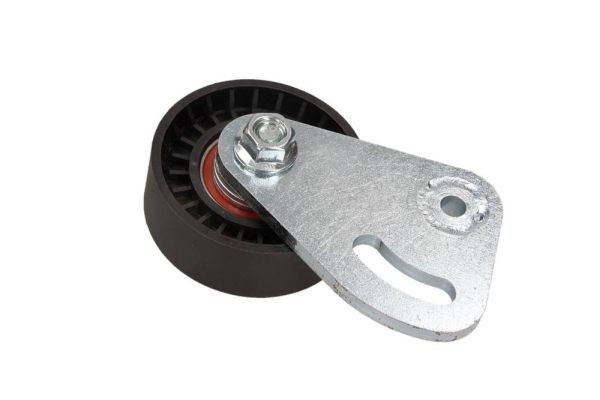 Riemenspanner Keilrippenriemen FüR Land Rover Mg Rover-image