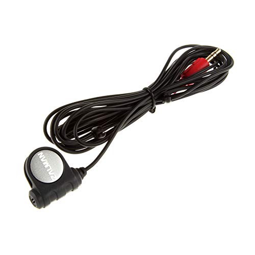 Zalman Zm-Mic1 High Sensitivity Headphone Microphone | eBay