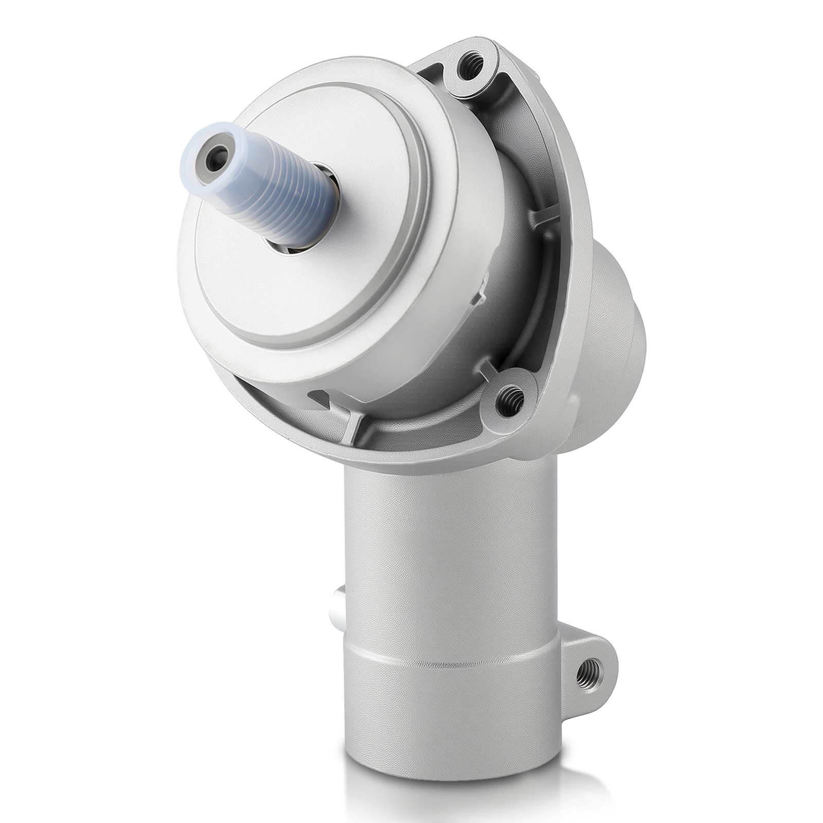 Gear Head Case For Echo SRM261SB SRM265 SRM266 SRM280 SRM3100 Shindaiwa T235