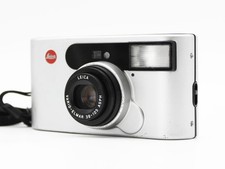 Leica C1 Film Cameras for sale - eBay