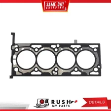 13-22 Head Gasket For Buick Cadillac ATS 2.0L L4 DOHC 16v DNJ HG348
