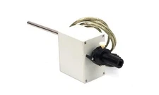 Walz XE-MF Xenon-Measuring Flash Lamp