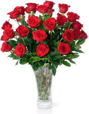 Aquarossa Farms   Flowers for Delivery, Fresh Flowers Bouquet, Handpicked