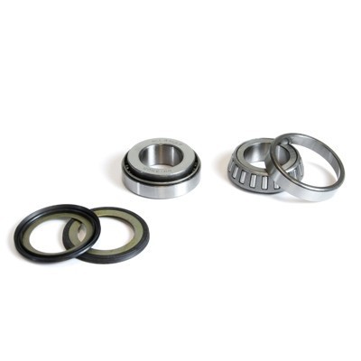 ProX Lenkkopflagersatz RM100/RM250 '76-'78