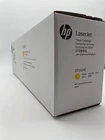 HP CF312AC Yellow 31,500 Pages M855