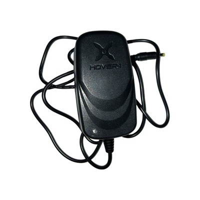 AC Adapter For Hover-1 Switch 2-In-1 Electric Scooter & Skateboard H1-SWCH OME.