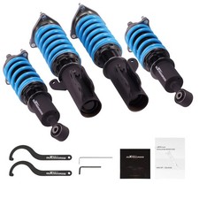 Coilovers Shock Absorbers for Mitsubishi Lancer CX/CY Outlander Sport GA