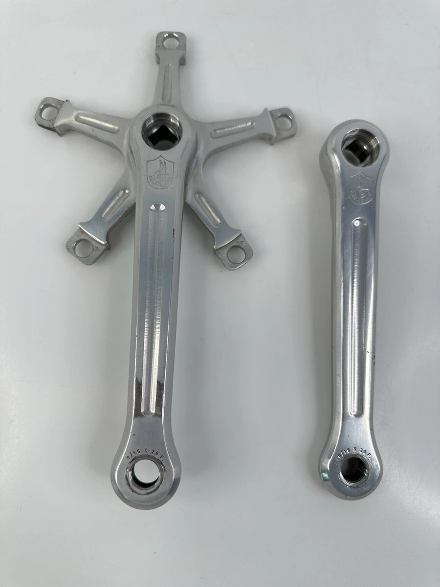 campagnolo strada products for sale | eBay