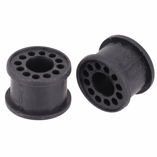 High Quality Transfer Case Shifter Bushing for Jeep For Liberty 231 2 Pieces - Picture 5 of 24