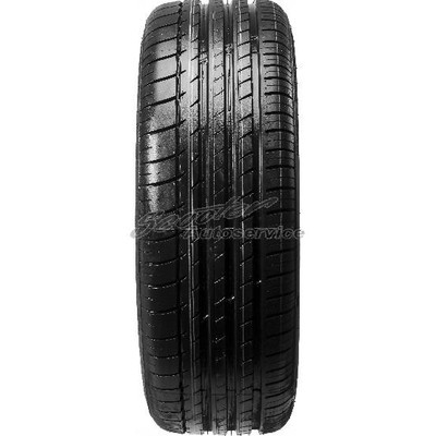 Sommer-Reifen 205/40 R16 83W Triangle SporteX TH-201 XL | 54512