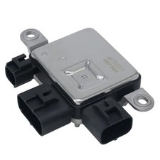 Cooling Fan Control Module for Hyundai Kia Models  Fits Hyundai Sonata 2009