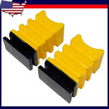 SSR-338-54 For Mercedes-Benz Sprinter 2500 35...