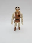 Vintage Star Wars Rebel Soldier (Hoth) Action Figure 1980 Hong Kong Kenner