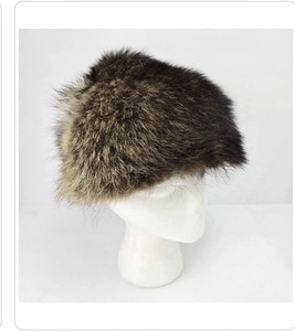 Gartenhaus Fur | eBay display picture 3
