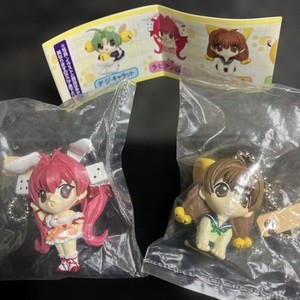 Di Gi Charat | eBay