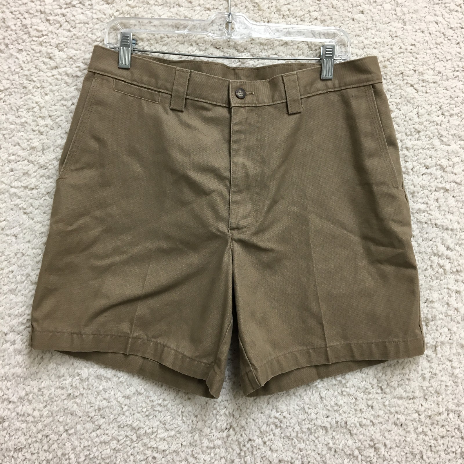 Picture 1 of 10