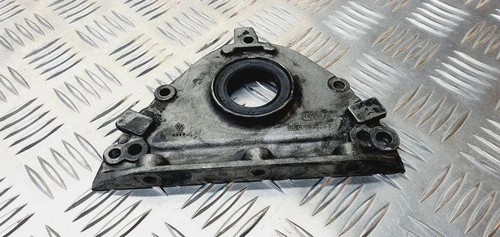 AUDI A4 Avant 8D5, B5 Andere innere Motorteile 056103153 1.90 Diesel 31091715