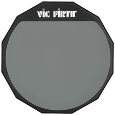 Professional Drummer Practice Pad