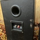 Picture 5 of 6