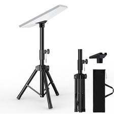 For Starlink Mini Mount Tripod Aluminum Alloy Stand Portable for Connectivity