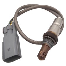 GB3G-9Y460-AA Lamdasonde Für Ford Range TKE 2.2 TDCi 4x4 3.2 TDCi V25-72-0359