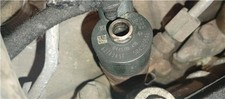 Injecteur Fiat 130