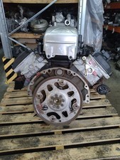 Motor f&uuml;r Jeep Grand Cherokee 5,7 V8 EZB