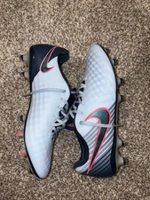 Nike Magista Opus II FG