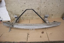 BMW X3 E83 Träger Stoßstange Stoßstangenträger pralldämpfer vorne 3403438 =T