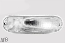 BLINKER WEISS RECHTS FÜR VW NEW BEETLE 98-05 NEU
