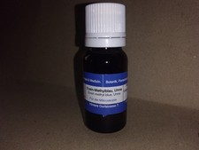 2 g Eosin-Methylenblau, Unna Farbstoffe f&uuml;r die Mikroskopie neu! No. 12