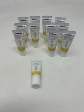  12 Lot Medela Purelan Lanolin Cream, .25 oz