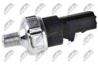 NTY ÖLdruckschalter ECC-CH-003 FüR Patriot Compass Chrysler Jeep Dodge MK74 MK49
