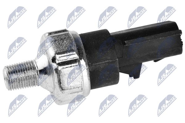 NTY ÖLdruckschalter ECC-CH-003 FüR Patriot Compass Chrysler Jeep Dodge MK74 MK49-image