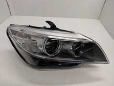 BMW Z4 E89 Lift Xenon, nicht schwenkbar, rechter Scheinwerfer