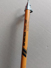 Sportex Turbo Pilk Hochseeangelrute 100-200g 245cm